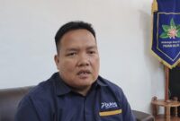 Bantuan Pangan Beras 30 Kg Disalurkan Agustus 2026