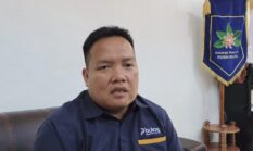 Bantuan Pangan Beras 30 Kg Disalurkan Agustus 2026