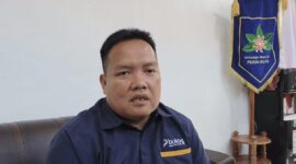 Pemerintah mulai menyalurkan bantuan pangan beras 30 kg kepada 33,24 juta KPM pada Agustus 2026 untuk alokasi Juli hingga September.