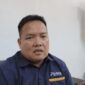 Pemerintah mulai menyalurkan bantuan pangan beras 30 kg kepada 33,24 juta KPM pada Agustus 2026 untuk alokasi Juli hingga September.