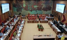 DPR Soroti Penerima KIP Kuliah Tidak Aktif
