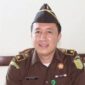 Romi Arizyanto resmi menjabat Kajari Jambi setelah mutasi Kejaksaan Agung. Simak rekam jejak karier dan rotasi pejabat di Kejati Jambi.