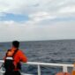 Tim SAR Gabungan menemukan dua korban KM Nurul Salsa dalam keadaan selamat di Pulau Balaloho. Total korban selamat menjadi 59 orang, sementara pencarian korban lainnya terus berlangsung.