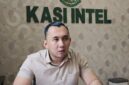 Kejari Sungai Penuh menerima pelimpahan Tahap II kasus asusila oknum guru PPPK. Empat siswa menjadi korban dan perkara segera disidangkan.