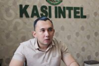Kejari Sungai Penuh menerima pelimpahan Tahap II kasus asusila oknum guru PPPK. Empat siswa menjadi korban dan perkara segera disidangkan.
