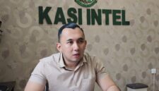 Kejari Sungai Penuh menerima pelimpahan Tahap II kasus asusila oknum guru PPPK. Empat siswa menjadi korban dan perkara segera disidangkan.