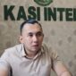 Kejari Sungai Penuh menerima pelimpahan Tahap II kasus asusila oknum guru PPPK. Empat siswa menjadi korban dan perkara segera disidangkan.
