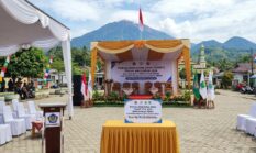 KPPN Sungai Penuh Percepat Penyaluran Dana Desa