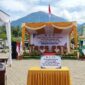 Penyaluran Dana Desa Tahap II 2026