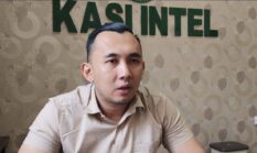 Kejaksaan Dorong Integrasi Hukum Adat Nasional