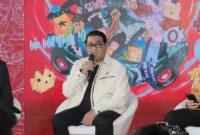 Kemenekraf Dukung Pengembangan Board Game Indonesia