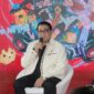 Kemenekraf mendukung pengembangan ekosistem board game Indonesia agar masuk pasar ritel dan memperkuat industri ekonomi kreatif lokal.
