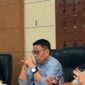 Pemkot Sungai Penuh menggelar rapat tindak lanjut hasil evaluasi Ranperda untuk menyelaraskan substansi hukum sebelum ditetapkan menjadi Perda.