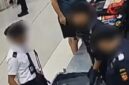 Bareskrim Polri mengungkap kopilot Malaysia Airlines diduga tiga kali menyelundupkan narkoba ke Indonesia. Terakhir, petugas menggagalkan penyelundupan lebih dari 70 ribu butir ekstasi di Bandara Soekarno-Hatta.