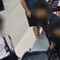Bareskrim Polri mengungkap kopilot Malaysia Airlines diduga tiga kali menyelundupkan narkoba ke Indonesia. Terakhir, petugas menggagalkan penyelundupan lebih dari 70 ribu butir ekstasi di Bandara Soekarno-Hatta.