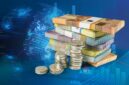 Rupiah melemah ke Rp18.027 per dolar AS setelah konflik AS-Iran memanas. Pasar juga menanti data ekonomi AS dan pertumbuhan ekonomi Indonesia.
