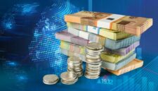 Rupiah melemah ke Rp18.027 per dolar AS setelah konflik AS-Iran memanas. Pasar juga menanti data ekonomi AS dan pertumbuhan ekonomi Indonesia.