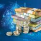 Rupiah melemah ke Rp18.027 per dolar AS setelah konflik AS-Iran memanas. Pasar juga menanti data ekonomi AS dan pertumbuhan ekonomi Indonesia.