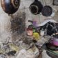 Ledakan tabung gas terjadi di Tambak Tinggi, Kerinci, menyebabkan tiga warga mengalami luka bakar. Dua korban dirujuk ke RSUP Dr. M. Djamil Padang.