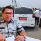 Mobil Dinkes Kerinci BH 1232 DZ kembali terjaring razia pajak di Sungai Penuh. Status aset dan administrasi kendaraan dipertanyakan.