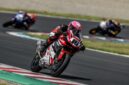 Astra Honda Racing Team membidik hasil terbaik di ARRC Sepang 2026. Simak target Rheza, Irfan, Herjun, dan Adenanta.