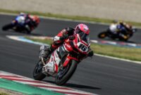 Astra Honda Bidik Hasil Terbaik di ARRC Sepang 2026