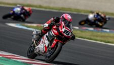 Astra Honda Racing Team membidik hasil terbaik di ARRC Sepang 2026. Simak target Rheza, Irfan, Herjun, dan Adenanta.