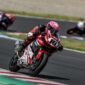 Astra Honda Racing Team membidik hasil terbaik di ARRC Sepang 2026. Simak target Rheza, Irfan, Herjun, dan Adenanta.