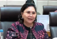 DPR Soroti Tumpang Tindih SNI dan ISPO
