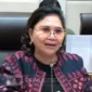 DPR menyoroti pembagian fungsi SNI dan ISPO agar tidak terjadi tumpang tindih sertifikasi, sekaligus melindungi pekebun kecil. *RRI