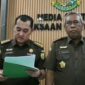 Kejati Jambi menetapkan enam tersangka kasus dugaan korupsi anggaran DPRD Merangin periode 2019–2024 yang diduga merugikan negara Rp19,5 miliar.