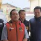 Satreskrim Polres Kerinci menangkap dua tersangka kasus pencurian mobil lintas provinsi dan menemukan kendaraan korban di Sumatera Selatan.